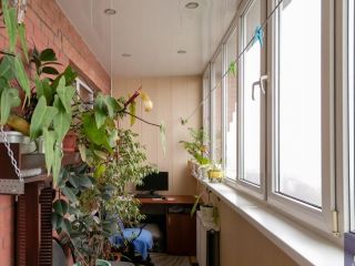 Продаю трехкомнатную квартиру с мебелью свежий ремонт фото 10 Ростов-на-Дону