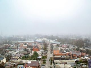 Продаю трехкомнатную квартиру с мебелью свежий ремонт фото 12 Ростов-на-Дону