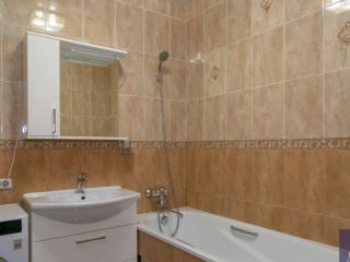 Продаю трехкомнатную квартиру с мебелью свежий ремонт фото 13 Ростов-на-Дону