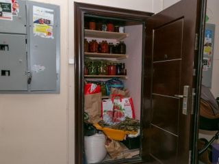 Продаю трехкомнатную квартиру с мебелью свежий ремонт фото 16 Ростов-на-Дону