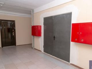 Продаю трехкомнатную квартиру с мебелью свежий ремонт фото 17 Ростов-на-Дону