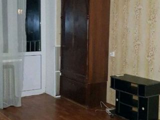 Продаю однушку кирпичный фото Ростов-на-Дону