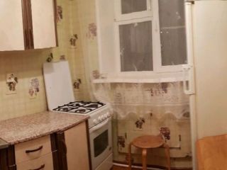 Продаю однушку кирпичный фото 2 Ростов-на-Дону