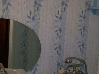 Продаю однушку кирпичный фото 3 Ростов-на-Дону