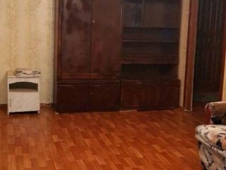 Продаю однушку кирпичный фото 4 Ростов-на-Дону