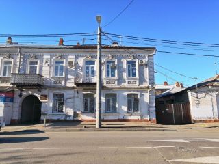 Светлана Николаевна фото 1 Краснодар