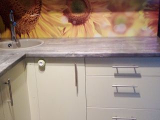 Сдаётся на Часы, сутки, ночь, 1-ком. квартира ул. Волжская набережная, ЖК Седьмое небо фото 2 Нижний Новгород