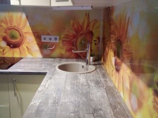 Сдаётся на Часы, сутки, ночь, 1-ком. квартира ул. Волжская набережная, ЖК Седьмое небо фото 4 Нижний Новгород