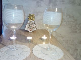 Сдаётся на Часы, сутки, ночь, 1-ком. квартира ул. Волжская набережная, ЖК Седьмое небо фото 5 Нижний Новгород