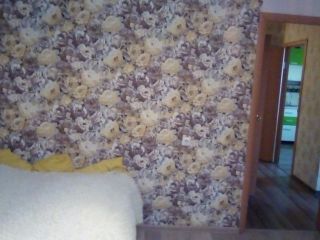 Сдаётся ЧАСЫ / СУТКИ / НОЧЬ 2- комн. квартира ул. Карла Маркса,, в ЖК "Седьмое небо" фото 3 Нижний Новгород