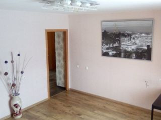 Сдаётся ЧАСЫ / СУТКИ / НОЧЬ 2- комн. квартира ул. Карла Маркса,, в ЖК "Седьмое небо" фото 6 Нижний Новгород