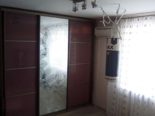 Сдаётся ЧАСЫ / СУТКИ / НОЧЬ 2- комн. квартира ул. Карла Маркса,, в ЖК "Седьмое небо" фото 7 Нижний Новгород