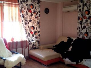 Сдаётся ЧАСЫ / СУТКИ / НОЧЬ 2- комн. квартира ул. Карла Маркса,, в ЖК "Седьмое небо" фото 8 Нижний Новгород