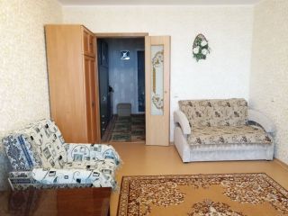 Сдаю однокомнатную квартиру с мебелью хорошее состояние фото 2 Севастополь