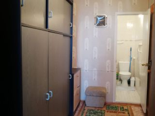 Сдаю однокомнатную квартиру с мебелью хорошее состояние фото 4 Севастополь