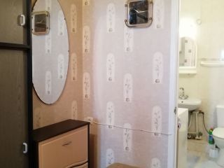 Сдаю однокомнатную квартиру с мебелью хорошее состояние фото 6 Севастополь