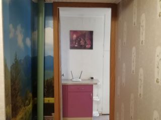 Сдаю однокомнатную квартиру с мебелью хорошее состояние фото 7 Севастополь