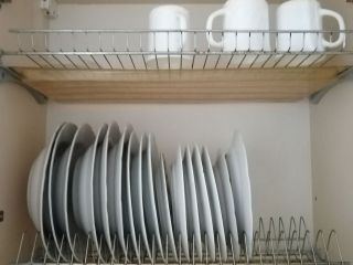 Сдаю однокомнатную квартиру с мебелью хорошее состояние фото 13 Севастополь