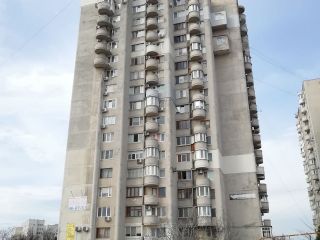 Сдаю однокомнатную квартиру с мебелью хорошее состояние фото 16 Севастополь