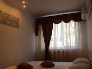 Сдам двушку с мебелью свежий ремонт фото Севастополь