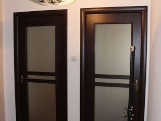 Сдам двушку с мебелью свежий ремонт фото 2 Севастополь