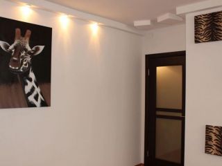 Сдам двушку с мебелью свежий ремонт фото 3 Севастополь