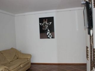 Сдам двушку с мебелью свежий ремонт фото 5 Севастополь