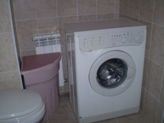 Сдам двушку с мебелью свежий ремонт фото 6 Севастополь