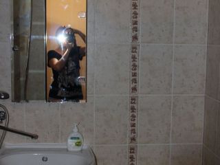 Сдам двушку с мебелью свежий ремонт фото 7 Севастополь