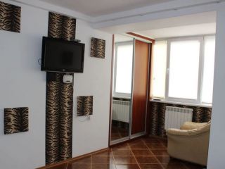 Сдам двушку с мебелью свежий ремонт фото 8 Севастополь