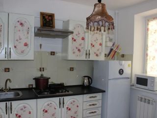 Сдам двушку с мебелью свежий ремонт фото 9 Севастополь