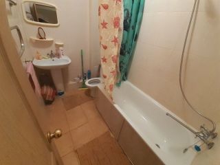 Сдаю 1 комнатную квартиру с мебелью фото 2 Севастополь