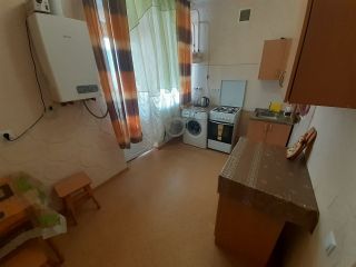 Сдаю 1 комнатную квартиру с мебелью фото 3 Севастополь