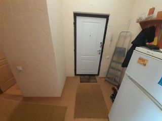 Сдаю 1 комнатную квартиру с мебелью фото 4 Севастополь