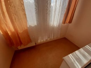 Сдаю 1 комнатную квартиру с мебелью фото 5 Севастополь