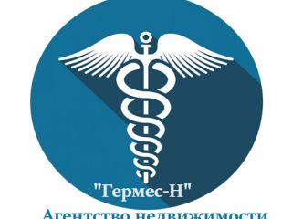 Гермес-Н фото 1 Великий Новгород