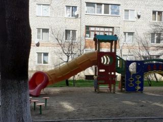 Продаю 1 комнатную квартиру с мебелью фото Гулькевичи