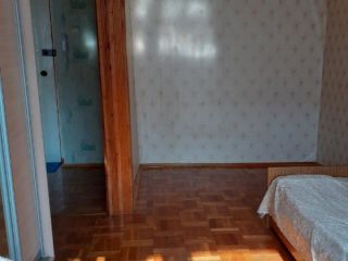 Продаю 1 комнатную квартиру с мебелью фото 2 Гулькевичи