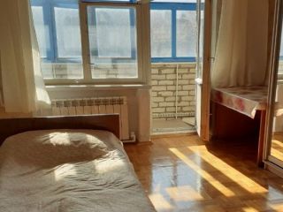 Продаю 1 комнатную квартиру с мебелью фото 3 Гулькевичи