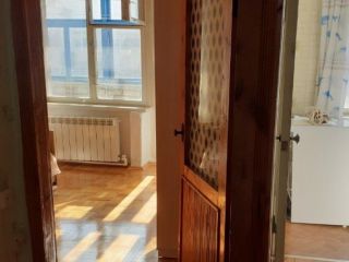 Продаю 1 комнатную квартиру с мебелью фото 4 Гулькевичи