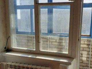 Продаю 1 комнатную квартиру с мебелью фото 5 Гулькевичи