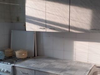 Продаю 1 комнатную квартиру с мебелью фото 6 Гулькевичи