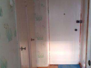 Продаю 1 комнатную квартиру с мебелью фото 7 Гулькевичи