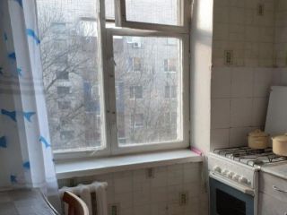 Продаю 1 комнатную квартиру с мебелью фото 8 Гулькевичи