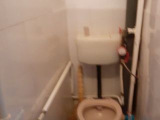 Продаю 1 комнатную квартиру с мебелью фото 9 Гулькевичи