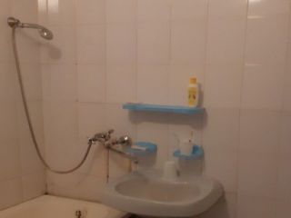 Продаю 1 комнатную квартиру с мебелью фото 10 Гулькевичи