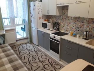 Продается однокомнатная квартира документы на руках фото Чебоксары