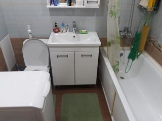 Продается однокомнатная квартира документы на руках фото 3 Чебоксары