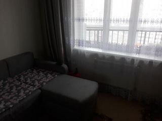 Продается однокомнатная квартира документы на руках фото 4 Чебоксары