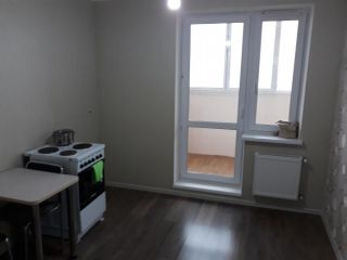 Продам однокомнатную квартиру удобное расположение свежий ремонт фото Чебоксары